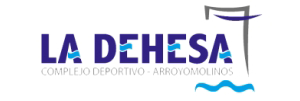 La Dehesa | Complejo Deportivo Arroyomolinos